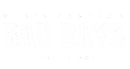 badboys